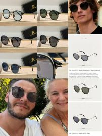 Picture of David Beckha Sunglasses _SKUfw53708027fw